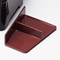 Lacquer ware 65606