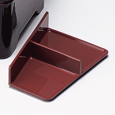 Lacquer ware 65606