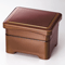 Lacquer ware 65608