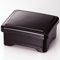 Lacquer ware 65609
