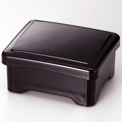 Lacquer ware 65609