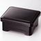 Lacquer ware 65611