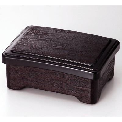 Lacquer ware 65612