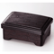 Lacquer ware 65613