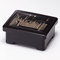 Lacquer ware 65614