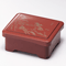 Lacquer ware 65615