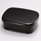 Lacquer ware 65619