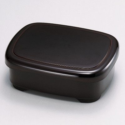 Lacquer ware 65619