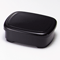 Lacquer ware 65620