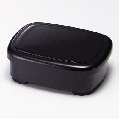 Lacquer ware 65620