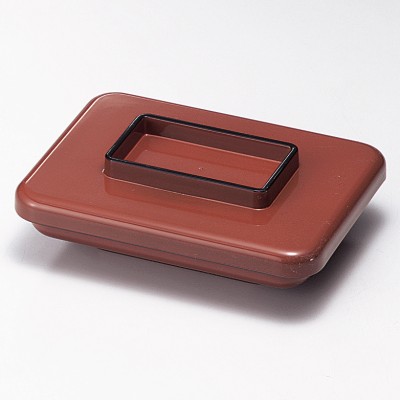 Lacquer ware 65622
