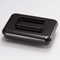 Lacquer ware 65624