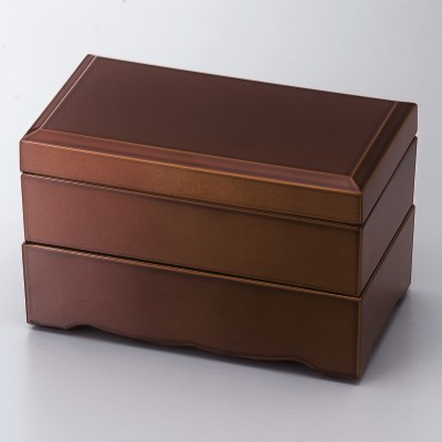 Lacquer ware 65626