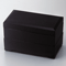 Lacquer ware 65628