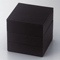 Lacquer ware 65631