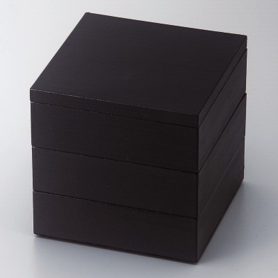 Lacquer ware 65632