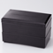 Lacquer ware 65633