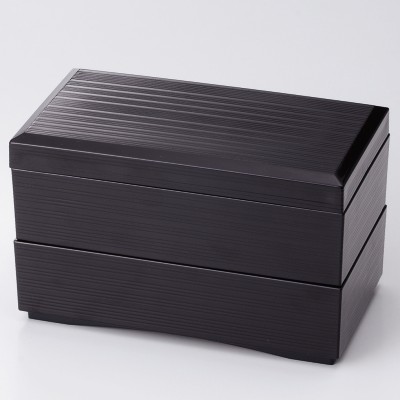 Lacquer ware 65634