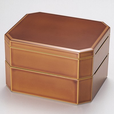 Lacquer ware 65703