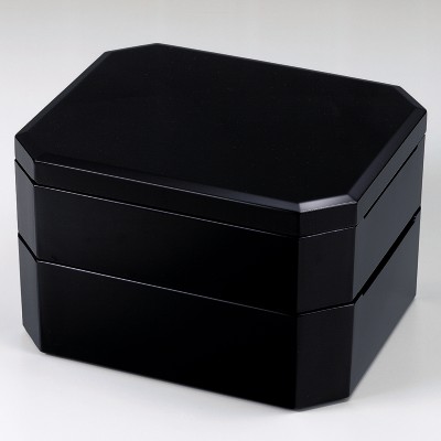 Lacquer ware 65705