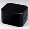 Lacquer ware 65706