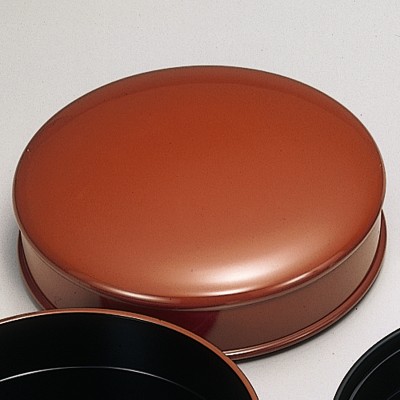 Lacquer ware 65707