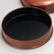Lacquer ware 65708