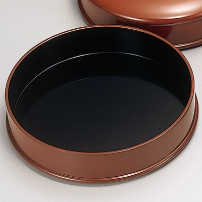 Lacquer ware 65708