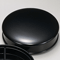 Lacquer ware 65709
