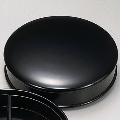 Lacquer ware 65709