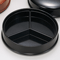 Lacquer ware 65710