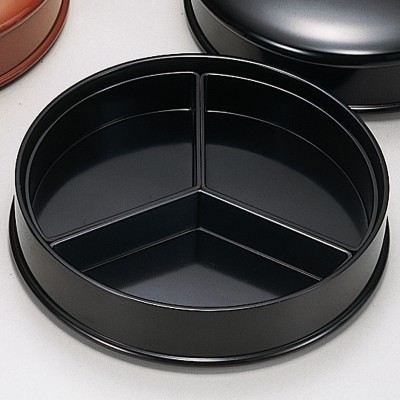 Lacquer ware 65711