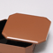 Lacquer ware 65712