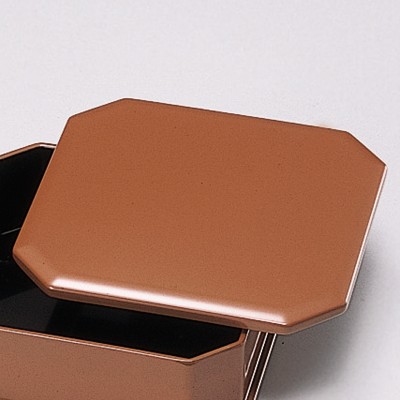 Lacquer ware 65712