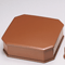Lacquer ware 65714