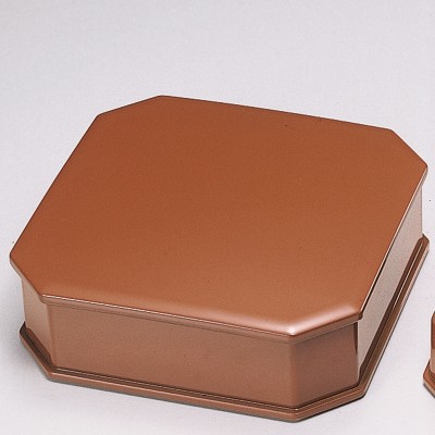 Lacquer ware 65714