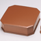 Lacquer ware 65715