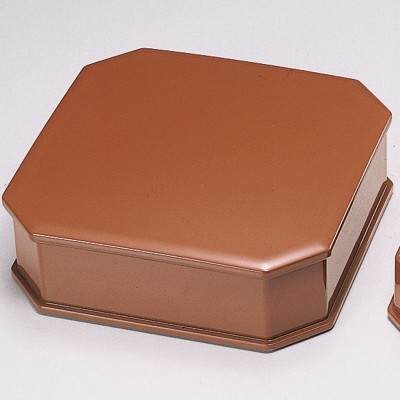 Lacquer ware 65715