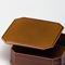 Lacquer ware 65716