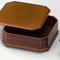 Lacquer ware 65717