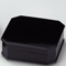 Lacquer ware 65718