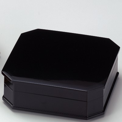 Lacquer ware 65718