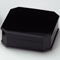 Lacquer ware 65719