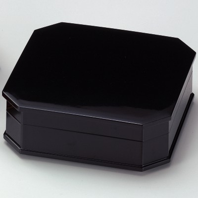Lacquer ware 65719