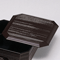 Lacquer ware 65720