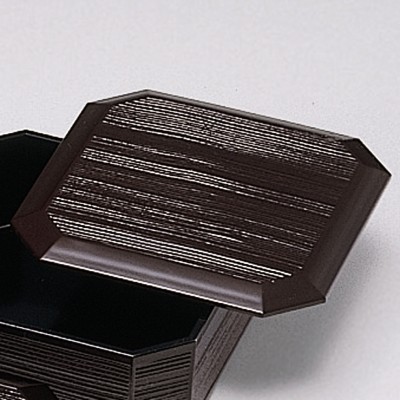 Lacquer ware 65720
