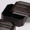 Lacquer ware 65721