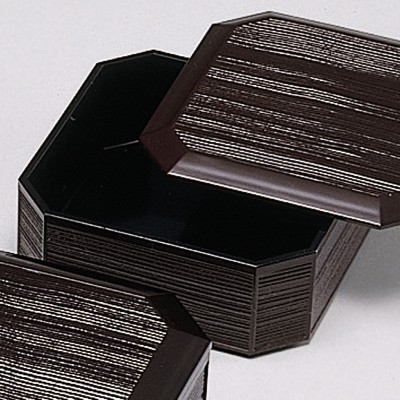 Lacquer ware 65721