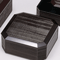 Lacquer ware 65722
