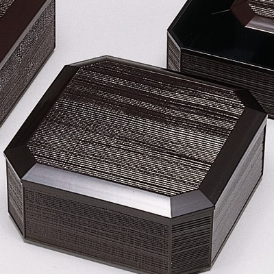 Lacquer ware 65722